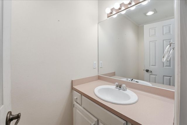 15744 Timberhill Drive, Flint, TX 75762
