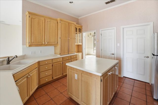 15744 Timberhill Drive, Flint, TX 75762