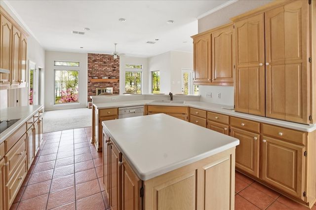 15744 Timberhill Drive, Flint, TX 75762