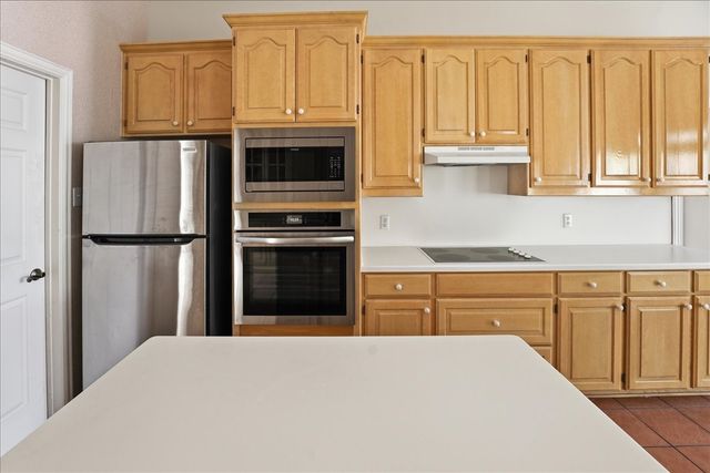 15744 Timberhill Drive, Flint, TX 75762
