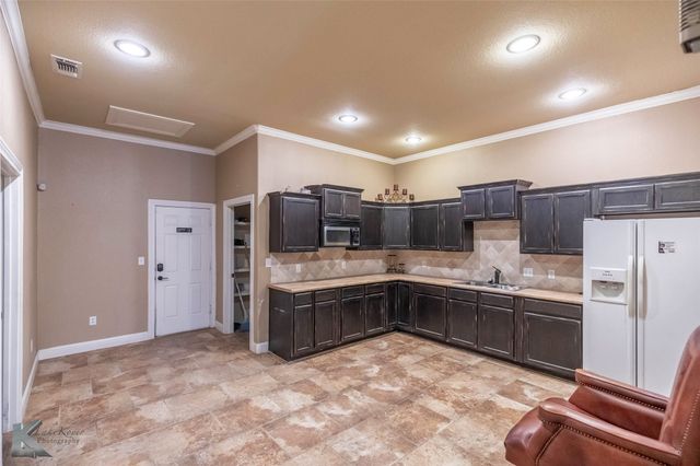1902 E State HWY 36, Abilene, TX 79602