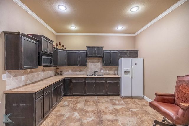1902 E State HWY 36, Abilene, TX 79602