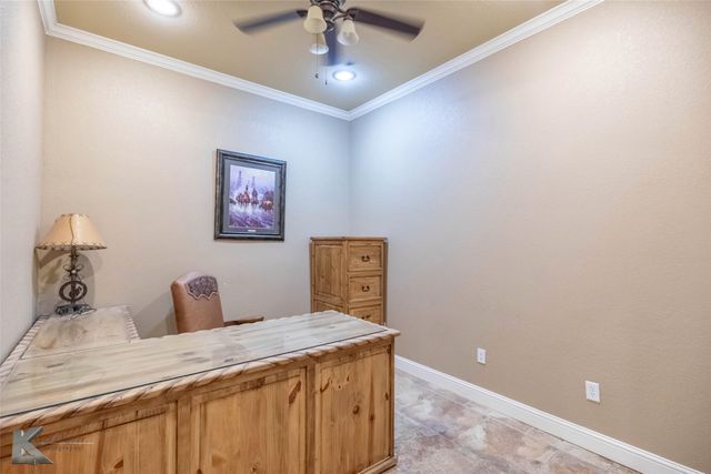 1902 E State HWY 36, Abilene, TX 79602
