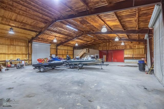 1902 E State HWY 36, Abilene, TX 79602