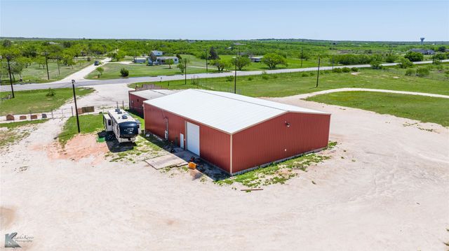 1902 E State HWY 36, Abilene, TX 79602