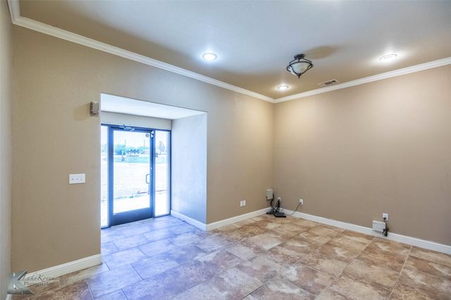 1902 E State HWY 36, Abilene, TX 79602
