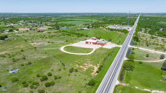 1902 E State HWY 36, Abilene, TX 79602