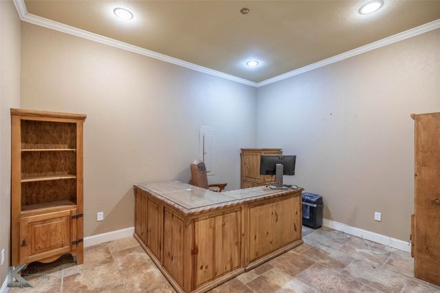 1902 E State HWY 36, Abilene, TX 79602