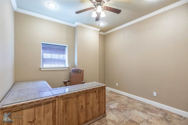 1902 E State HWY 36, Abilene, TX 79602
