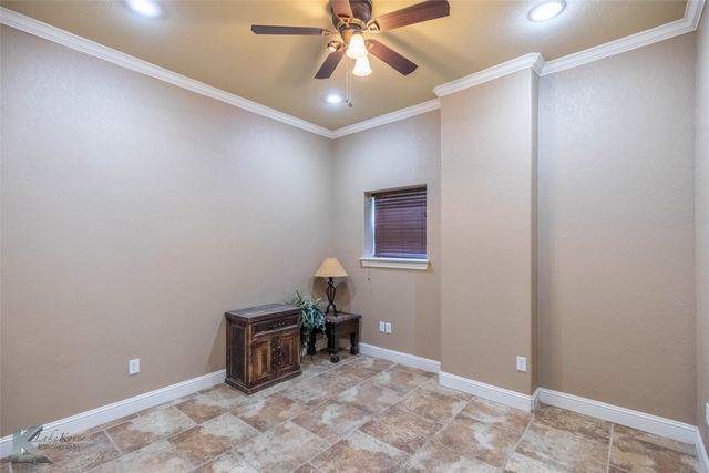 1902 E State HWY 36, Abilene, TX 79602