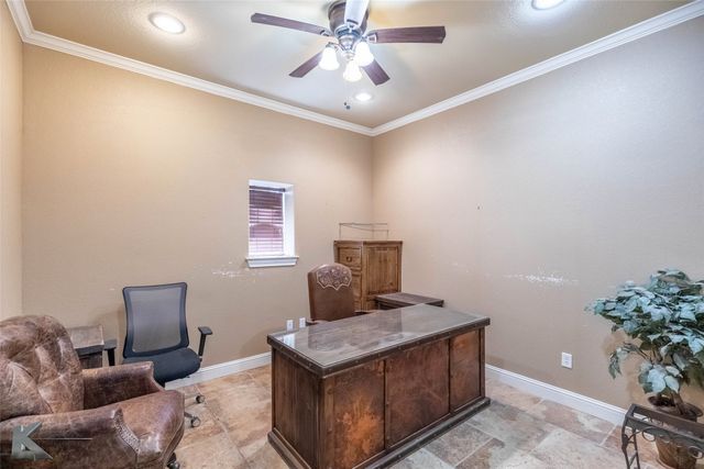 1902 E State HWY 36, Abilene, TX 79602