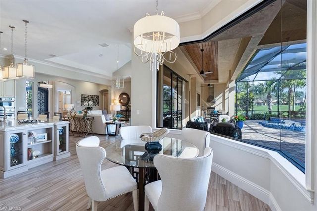 6376 Burnham RD, Naples, FL 34119