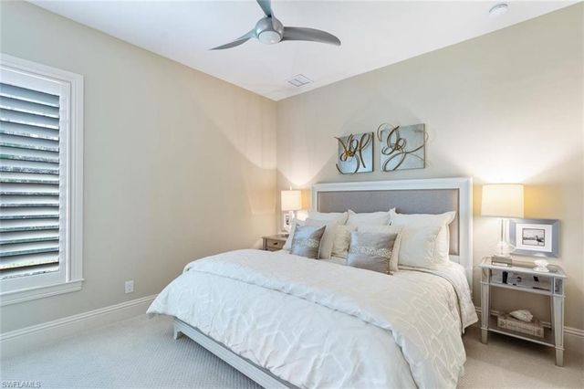 6376 Burnham RD, Naples, FL 34119