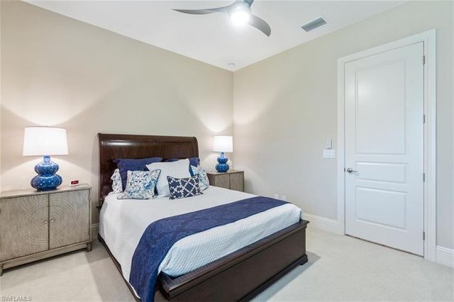 6376 Burnham RD, Naples, FL 34119