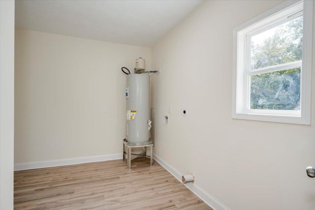 26 Sherman Street, Augusta, GA 30901