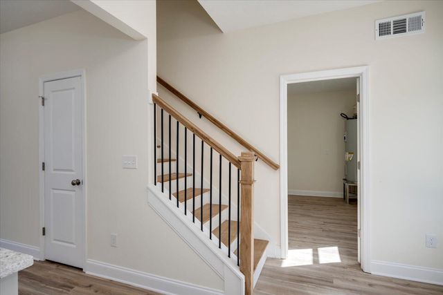 26 Sherman Street, Augusta, GA 30901