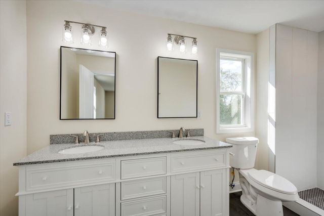 26 Sherman Street, Augusta, GA 30901