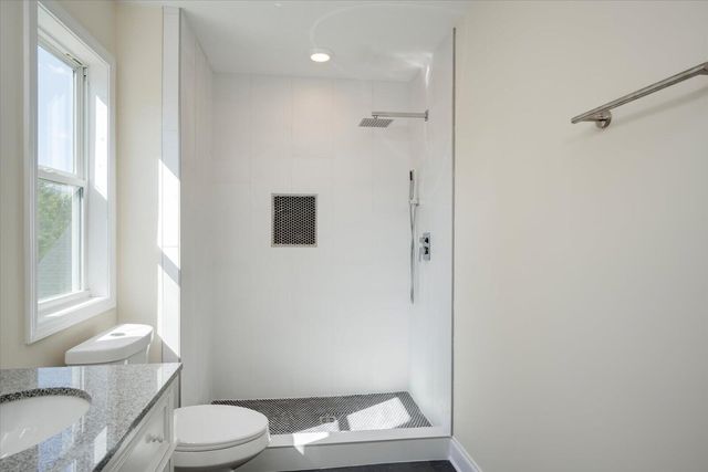 26 Sherman Street, Augusta, GA 30901