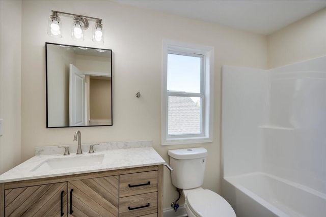 26 Sherman Street, Augusta, GA 30901