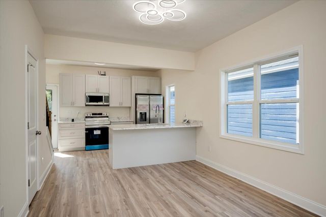 26 Sherman Street, Augusta, GA 30901