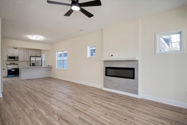 26 Sherman Street, Augusta, GA 30901