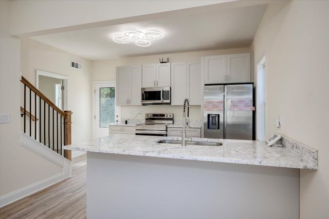 26 Sherman Street, Augusta, GA 30901