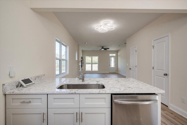 26 Sherman Street, Augusta, GA 30901