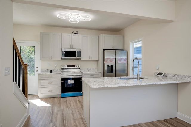 26 Sherman Street, Augusta, GA 30901