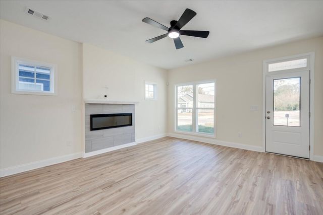 26 Sherman Street, Augusta, GA 30901