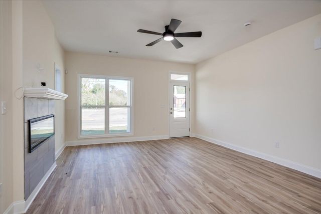 26 Sherman Street, Augusta, GA 30901