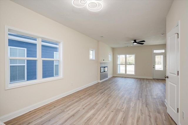 26 Sherman Street, Augusta, GA 30901