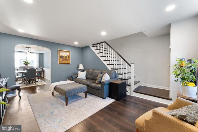 944 ARGYLE RD, Drexel Hill, PA 19026
