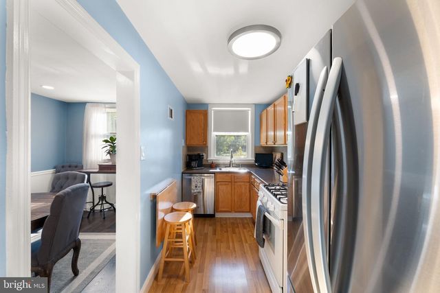 944 ARGYLE RD, Drexel Hill, PA 19026
