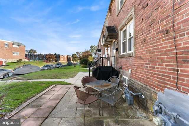 944 ARGYLE RD, Drexel Hill, PA 19026