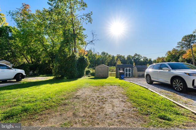 944 ARGYLE RD, Drexel Hill, PA 19026