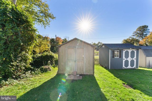 944 ARGYLE RD, Drexel Hill, PA 19026