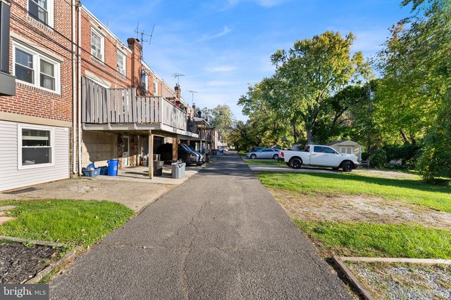 944 ARGYLE RD, Drexel Hill, PA 19026