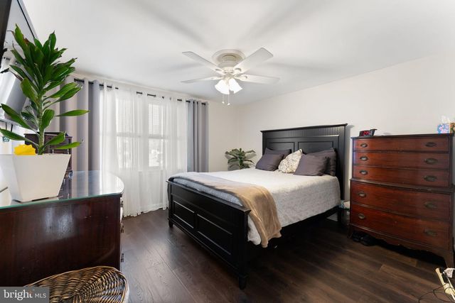 944 ARGYLE RD, Drexel Hill, PA 19026
