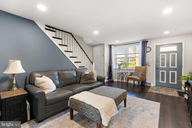 944 ARGYLE RD, Drexel Hill, PA 19026