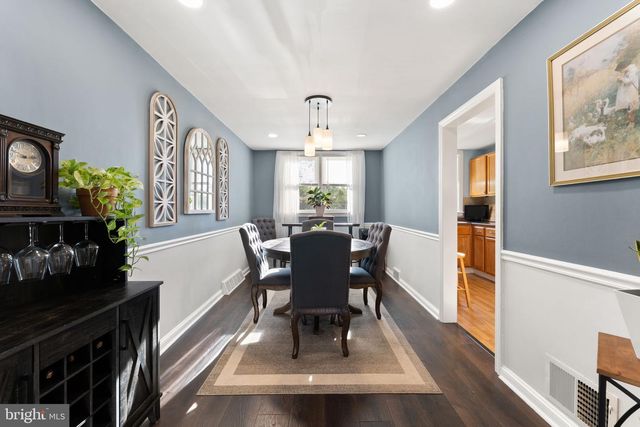 944 ARGYLE RD, Drexel Hill, PA 19026
