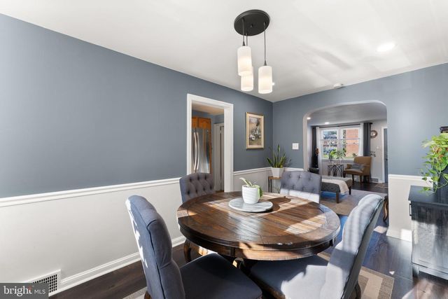 944 ARGYLE RD, Drexel Hill, PA 19026