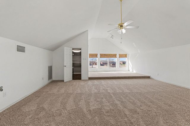 8615 Oakleaf Drive, Frisco, TX 75035