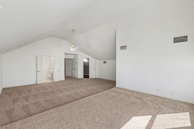 8615 Oakleaf Drive, Frisco, TX 75035