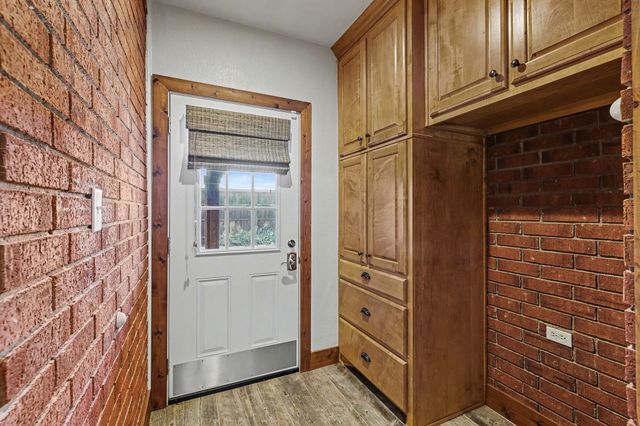 8615 Oakleaf Drive, Frisco, TX 75035