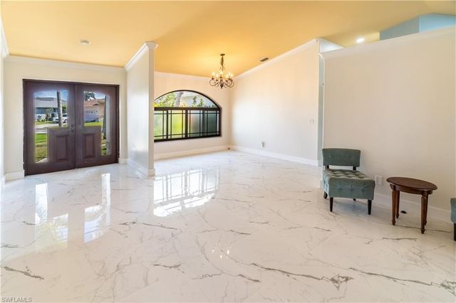 8896 Bracken WAY, Fort Myers, FL 33908