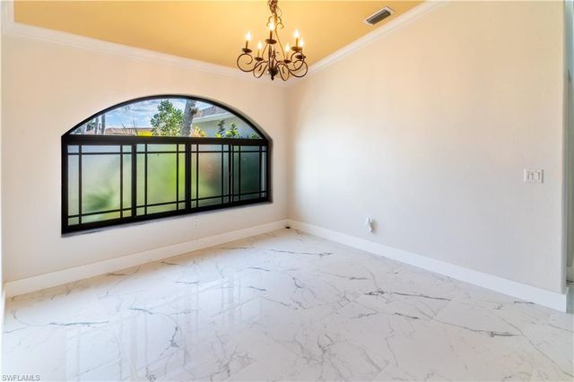 8896 Bracken WAY, Fort Myers, FL 33908