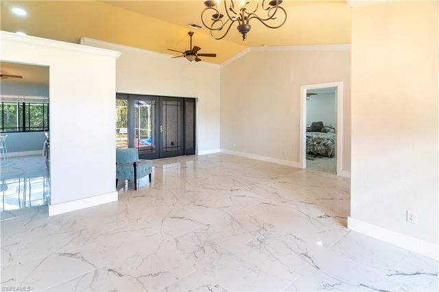 8896 Bracken WAY, Fort Myers, FL 33908