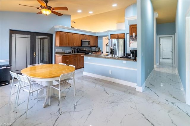 8896 Bracken WAY, Fort Myers, FL 33908