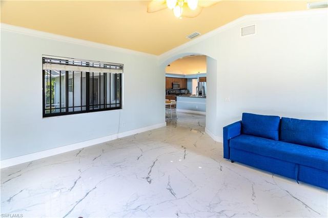 8896 Bracken WAY, Fort Myers, FL 33908