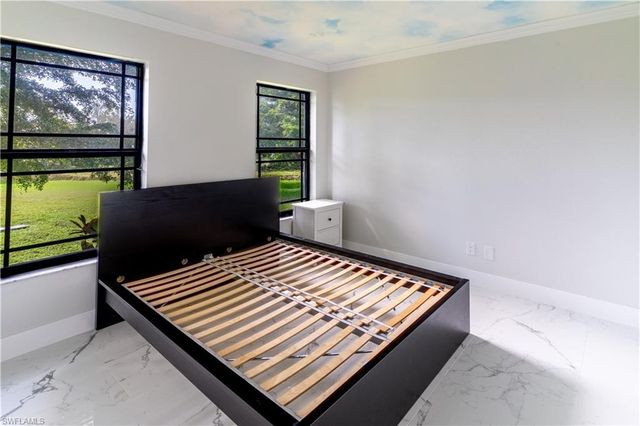 8896 Bracken WAY, Fort Myers, FL 33908